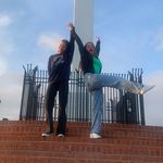 Stella Gardner - @stellabellabear17 - Instagram
