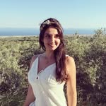 Stella Gardner - @stellagardner6770 - Instagram