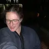 stella - @stellaaaagardner - TikTok