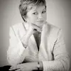 stellagardner51 - @stellagardner51 - TikTok