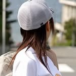 10_A_Y_A_01 - @stellagiles28 - Instagram
