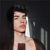 Giles Stellae - @giles.stellae - TikTok
