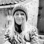 Photographe Designer sonore - @stellagilesteban - Instagram