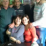 Stella Giles - @stella.giles.75 - Instagram