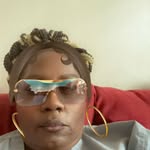 Stella Giles - @stellagiles569 - Instagram
