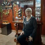 Stella Giles - @stella_giless - Instagram