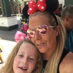 Stella Giles - @stella.giles288 - Instagram