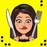 👑Stella Giles👑 - @stellagiles2011 - Instagram