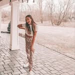 stella giles - @stellasclothes13 - Instagram