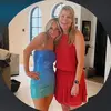 Stella Giles - @stella.giles6 - TikTok