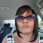 Stella Giles - Facebook