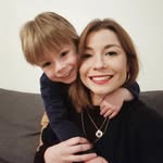 Stella Giles 🌟 - @_stella.2_ - Instagram
