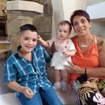 Stella Maris Giles - @stellamaris.giles.12 - Instagram