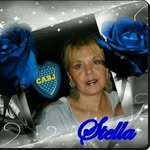 Stella Maris Giles - @stellamarisgiles - Instagram