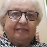 Stella Maris Giles - @gilesstellamaris - Instagram