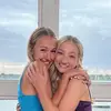 stella - @stella.giles - TikTok
