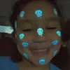 Stella - @stellagiles8 - TikTok