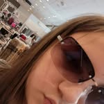 stella - @stellagilestri - Instagram