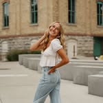 stella - @stellargiles - Instagram