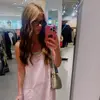 stellag - @stellagiles - TikTok