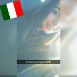 @_stella_gonzalez_ - Instagram