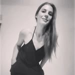 Maris Maris - @stella.gonzalez.50746 - Instagram