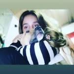 Stella611 - @stella__gonzalez - Instagram