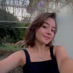 stella de stäärn ⭐️ - @stella.gonzalez - Instagram