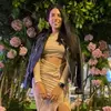 Stella Geneva Gonzalez - @stellageneva - TikTok