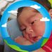 Stella Gonzalez - Facebook