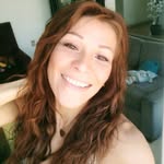 Stella Gonzalez - @esthel.resmin - Instagram