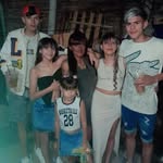 Stella Gonzalez - @stell.a5408 - Instagram
