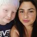 Stella Gonzalez - Facebook
