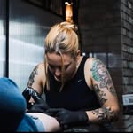 stella Gonzalez - @__massaroivan91t__ - Instagram