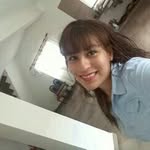 Stella Gonzalez - @stella.gonzalez.5836711 - Instagram
