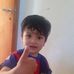 Stella Gonzalez - Facebook
