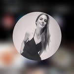 Stella González - @stellagonzalez940 - Instagram