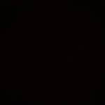 stella gonzalez - @stella._.2006._.gonzalez - Instagram