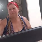 Stella Gonzalez - @stella.gonzalez.90813236 - Instagram
