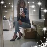 Stella Gonzalez - @stellagonzalez31 - Instagram