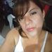 Stella Gonzalez - Facebook