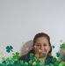 Stella Gonzalez - Facebook