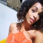 Stella Gonzalez - @stella_gonzalezramos - Instagram