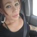 Stella Gonzalez - Facebook