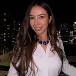 Stella Gonzalez - @stellagonzalezso - Instagram
