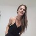 Stella Gonzalez - Facebook