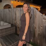 stella gonzalez:) - @stellavgonzalez - Instagram