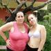 Stella González - Facebook