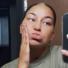 stella gonzalez - @stelly.belly2 - TikTok