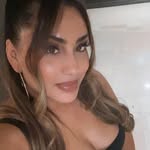 Stella Gonzalez - @miss_lovelystella - Instagram